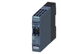 Appareil de base Siemens 3UF7020-1AB01-0 1 pc(s)