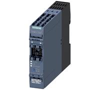 Appareil de base Siemens 3UF7020-1AU01-0 1 pc(s)