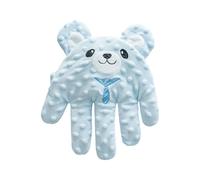 Appareil de Berceuse et de Bruit Blanc pour le Sommeil des Bébés,Prévention Sursaut Apaisant - Apaisant Portable Pour Moments Calmes Relaxants