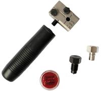 Appareil De Bordure Kunzer "DIN" 4,75 Mm 7HBG03