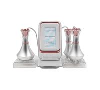 Appareil de cavitation à ultrasons, appareil de massage pour perdre du poids, pour éliminer les graisses et anti-rides, machine de perte de poids non invasive, pour la maison et le spa