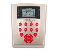 Appareil de cavitation ultrasonique GLOBUS LipoZero G 39 CAVITATION G1404