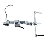 Appareil de cerclage pour feuillard 3/8'' - 3/4'' - SERFLEX - OUB3/4