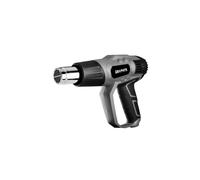 Appareil de chauffage 2000w, plage de température 59G526