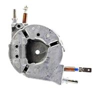 Appareil De Chauffage De Chaudière, Compatible Avec DeLonghi, Pièce De Machine À Café ECAM22.110 ESAM3000 ESAM4200