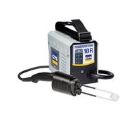 Appareil de chauffage par induction 1.200 watts GYS
