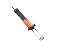 Appareil de Chauffage par Induction Portatif 1 kW pour Retirer les Boulons