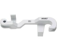 Appareil de cintrage Hazet 2193-1 1 pc(s)