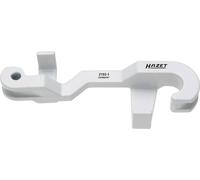 Hazet 2193-1, Cintreuse