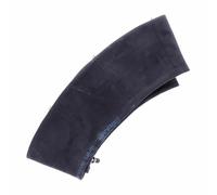 Appareil De Climatisation HEIDENAU 15F 34G