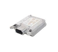 Unité de conduite, changement de voie