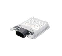 Appareil de commande, assistant de changement de voie HELLA 6PZ 010 905-361