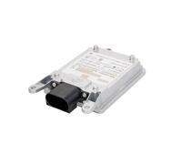 Appareil de commande, assistant de changement de voie HELLA 6PZ 010 905-411