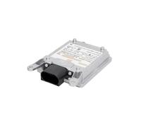 Appareil de commande, assistant de changement de voie HELLA 6PZ 010 905-431