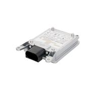 Appareil de commande, assistant de changement de voie HELLA 6PZ 010 905-451