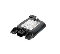 Appareil de commande, assistant de changement de voie HELLA 6PZ 012 692-641
