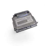 Appareil de commande au xénon 6G D1S 89034934 4L0907391 de remplacement pour Valeo