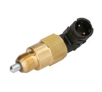 Appareil de commande, boîte automatique AKUSAN MER-SE-059