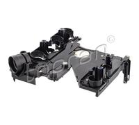 Appareil de commande, boîte automatique TOPRAN 408 682
