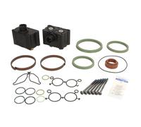 Appareil de commande, boîte manuelle WABCO 4213500062