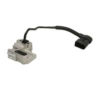 Appareil de commande, chauffage autonome EBERSPÄCHER 22 5205 00 20 01
