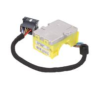 Appareil de commande, chauffage autonome EBERSPÄCHER HEATING 22 5102 00 34 02