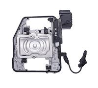 Appareil de commande de transmission 0AM927769D DQ200 OAM pour DSG7 TCU TCM pour VW Skoda