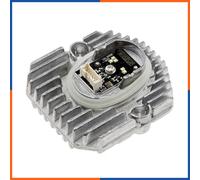 NTY EPX-BM-012 Appareil de commande, système d'éclairage