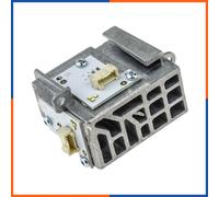 NTY EPX-BM-056 Appareil de commande, système d'éclairage