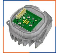 Appareil de commande d'éclairage LED DRL droite pour MERCEDES-BENZ | 2189065900
