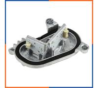 Appareil de commande d'éclairage LED DRL gauche pour BMW | 63117493229, 7493229