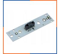 Appareil de commande d'éclairage LED DRL pour AUDI | 4M0941475, EPX-AU-024