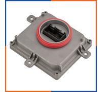 Appareil de commande d'éclairage LED DRL pour AUDI | 59SKV186, 4G0907397D
