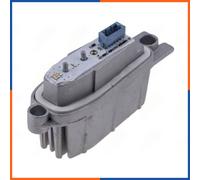 Kit de chaîne de distribution EPX-AU-027 NTY pour AUDI Q3
