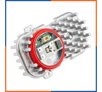 NTY EPX-BM-010 Appareil de commande, système d'éclairage