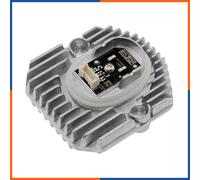 Appareil de commande d'éclairage LED DRL pour BMW | 59SKV082, 63117214934