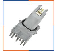 Appareil de commande d'éclairage LED DRL pour BMW | 63112450410, 63117339003