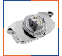 NTY Appareil de commande d'éclairage EPX-BM-006 pour BMW LED DRL