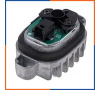 Appareil de commande d'éclairage LED DRL pour BMW | 63117428425, EPX-BM-116