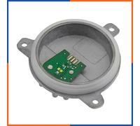 Appareil de commande d'éclairage LED DRL pour BMW | 63119883630, EPX-BM-072