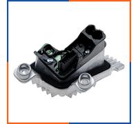 NTY EPX-BM-045 Appareil de commande, système d'éclairage