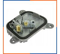 NTY EPX-BM-100 Appareil de commande, système d'éclairage pour BMW