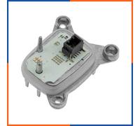 Kit de chaîne de distribution EPX-BM-080 NTY pour BMW 4 Coupé 4 Décapotable 3