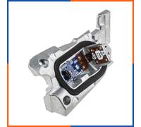 Kit de réparation de lampe EPX-BM-051 NTY pour BMW 5 5 Touring 5 Gran Turismo