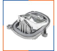 Unité de commande de phares directionnels 59SKV143 ESEN SKV pour BMW 6 Coupé