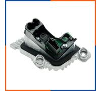 Appareil de commande d'éclairage LED gauche pour BMW | 63117419619, 7419619