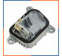 NTY EPX-BM-101 Appareil de commande, système d'éclairage