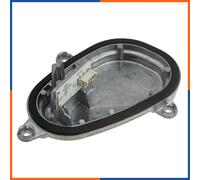 Appareil de commande, système d'éclairage NTY EPX-BM-107