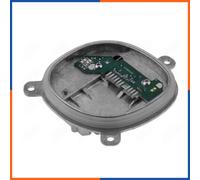 NTY EPX-BM-003 Appareil de commande, système d'éclairage