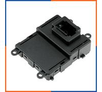 Kit de chaîne de distribution EPX-AU-001 NTY pour AUDI Q5 Q5 Van